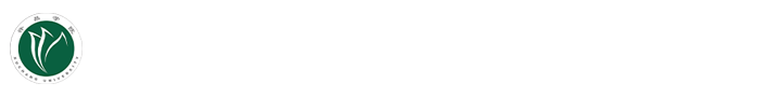 云顶国际8588